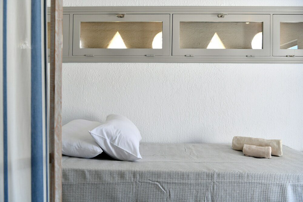 Фото Santa Flora 3 bedroom House