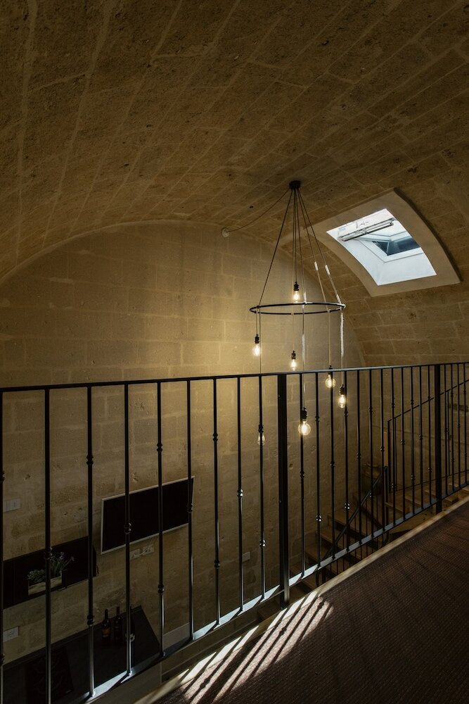 Фото Antichi Orizzonti