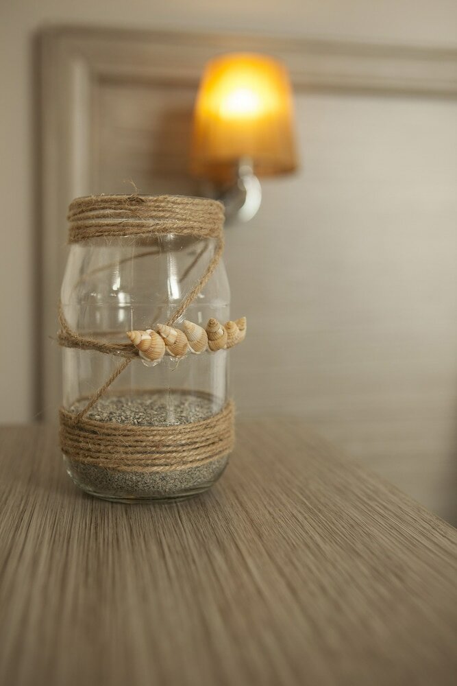 Фото Anna Katerina Apartments