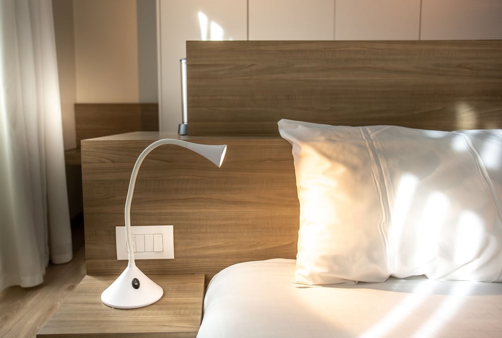 Фото Hotel Saint Sauveur by Wp Hotels