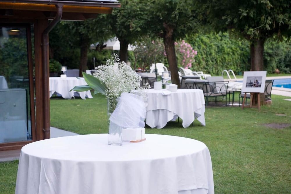 Фото Hotel Pessets & SPA