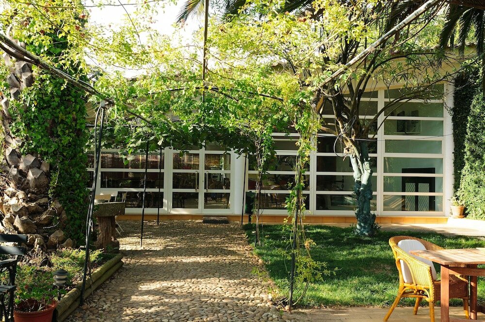 Фото Casa do Foral