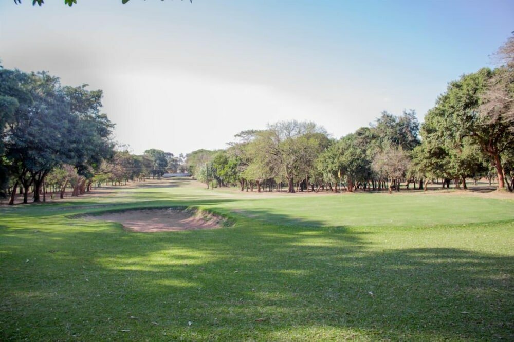 Фото Burley House - Guest House