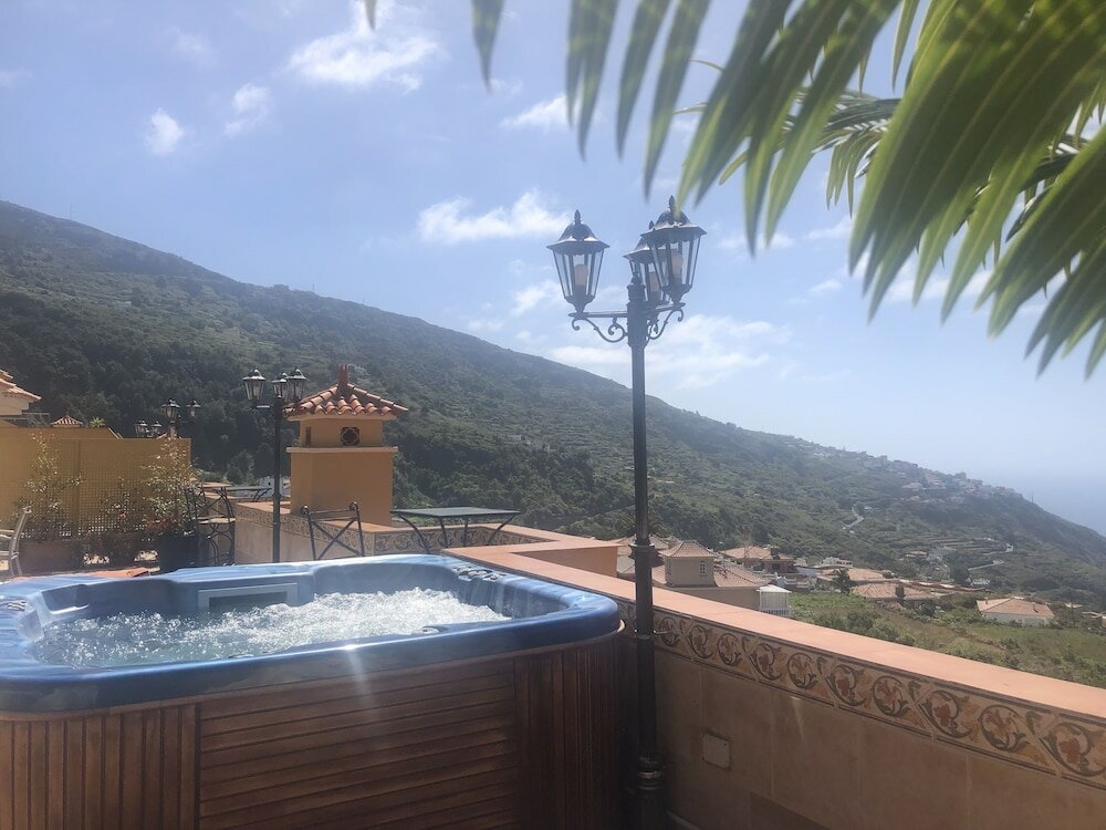 Фото Vv Apartamentos Estrella del Norte