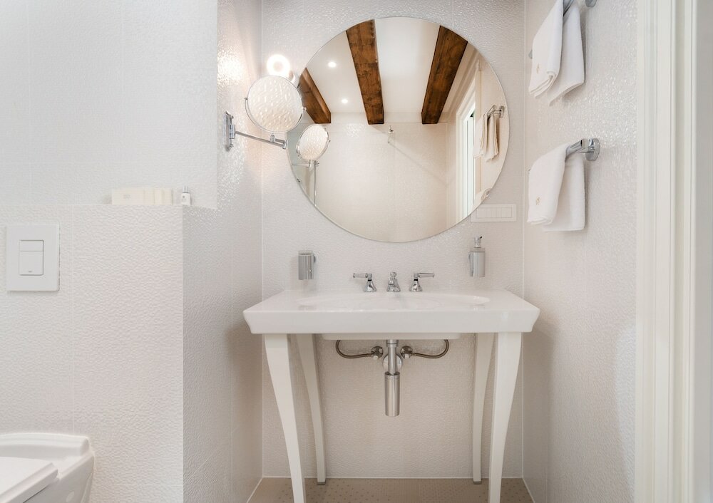 Фото Hotel Martinis Marchi