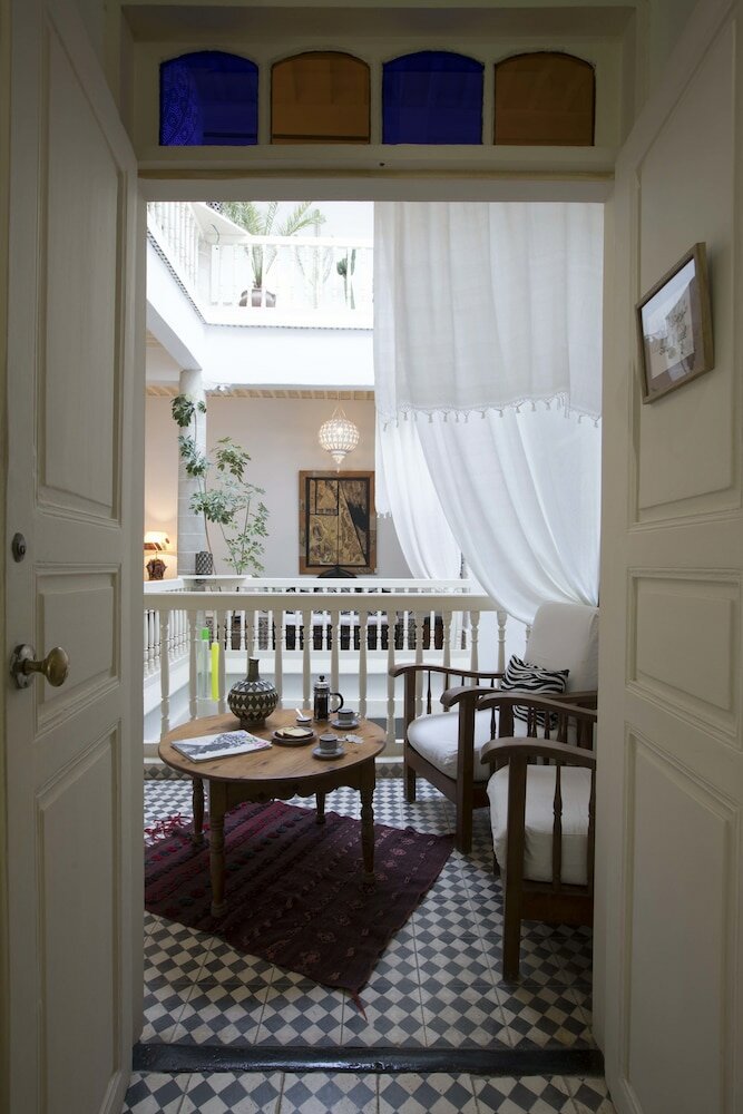 Фото Riad Emotion