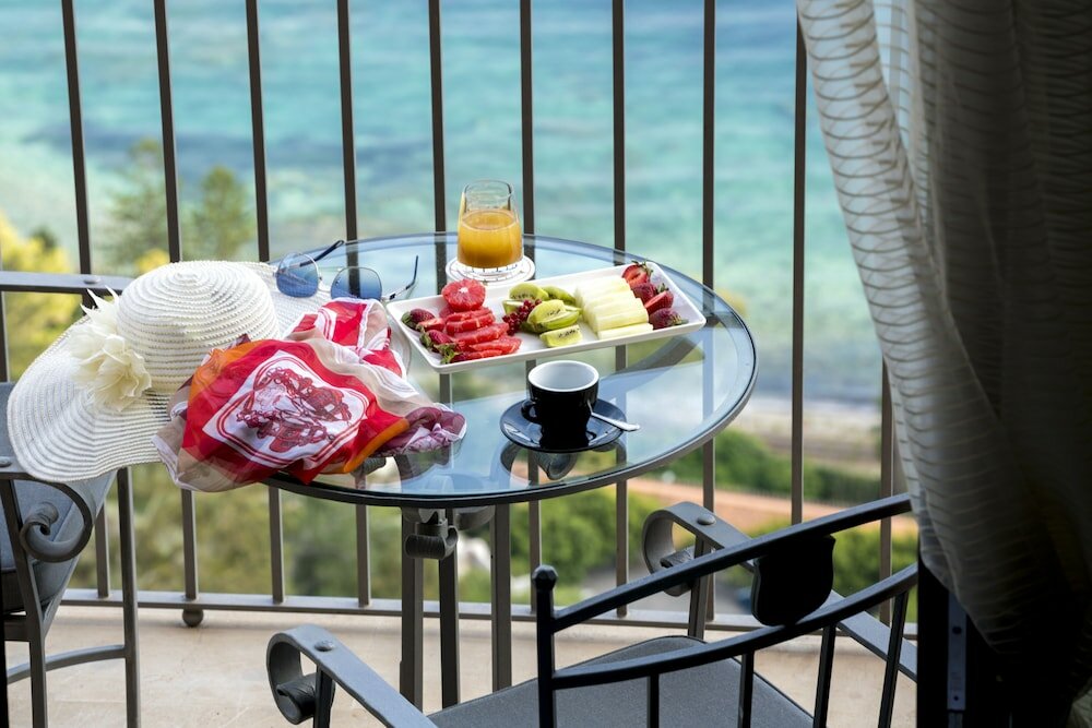 Фото Metropole Maison D'Hotes