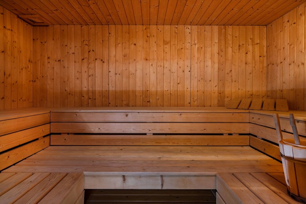 Фото Hotel Martinis Marchi