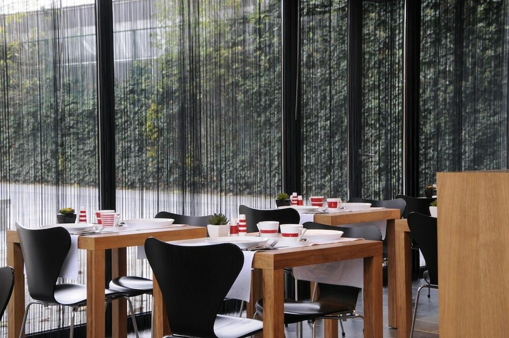 Фото Corbie Lommel