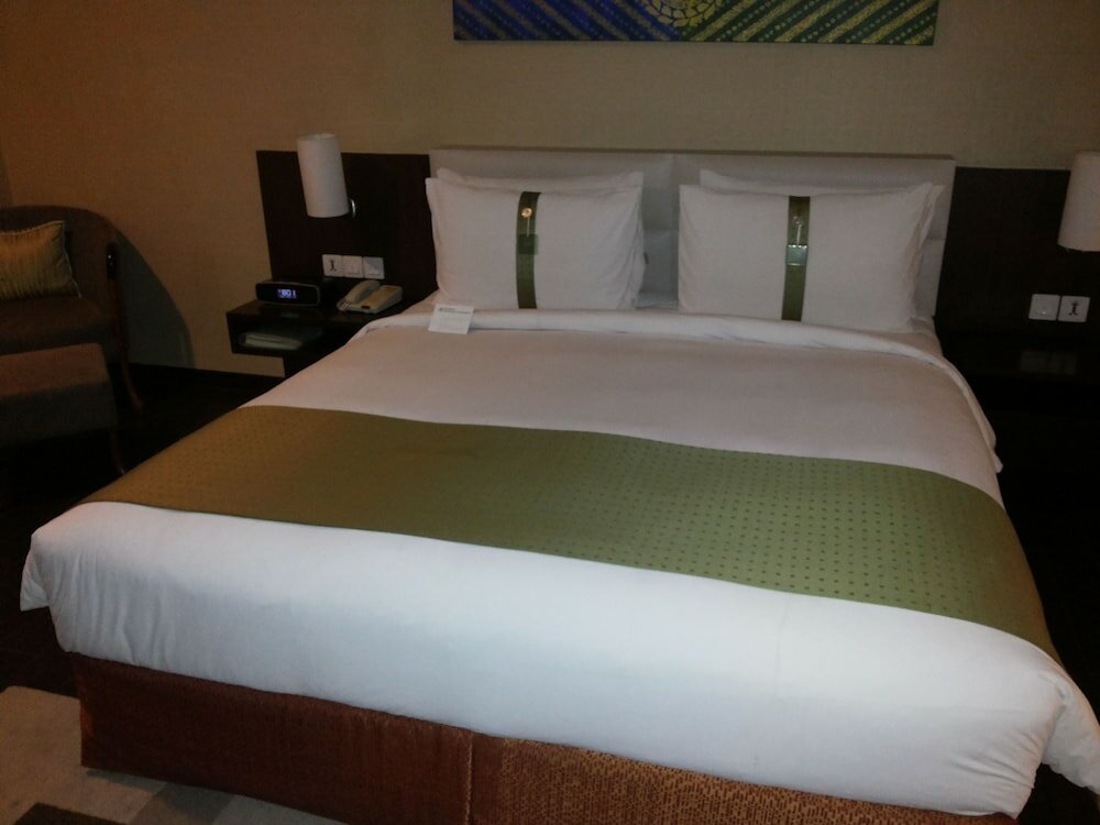 Фото Ramada Plaza by Wyndham Pune Hinjewadi