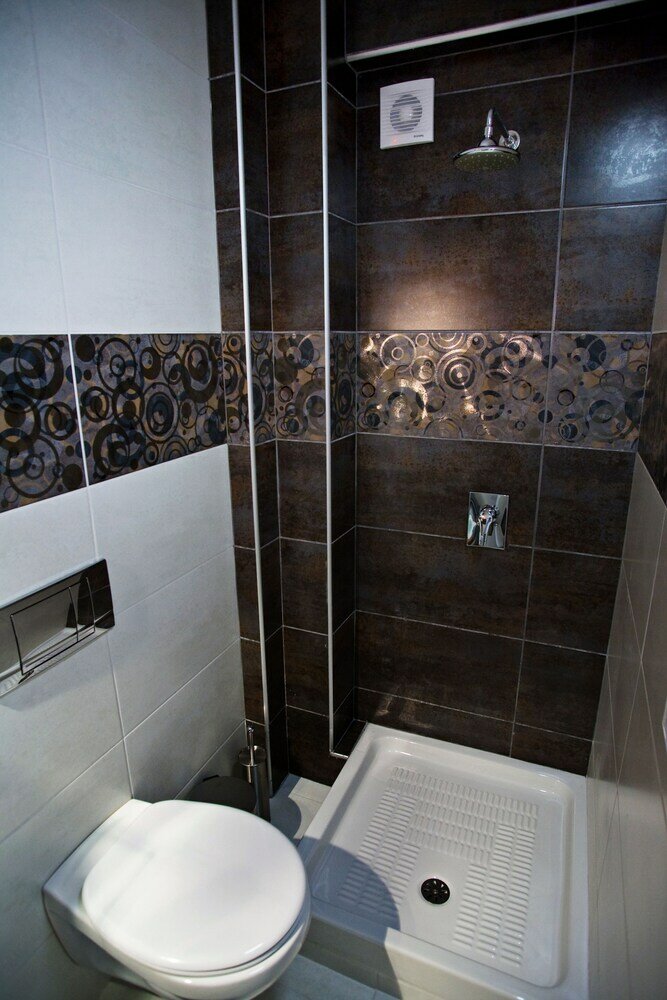 Фото Rg Status Hotel