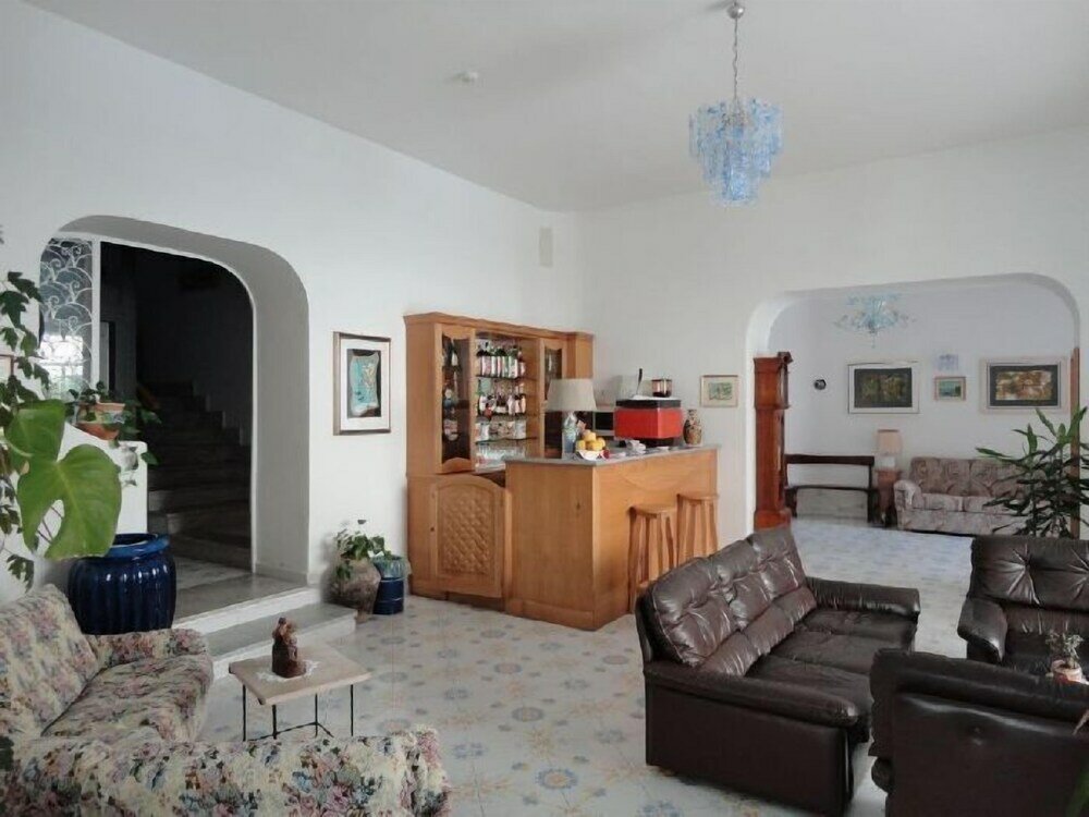 Фото Hotel Candia