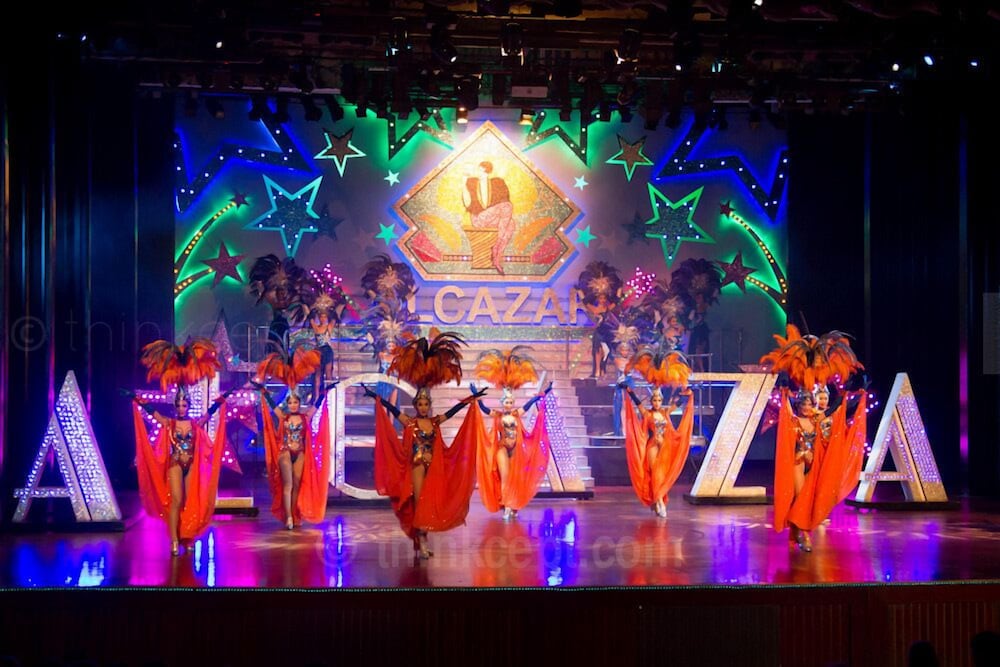 Фото Basaya Beach Hotel & Resort