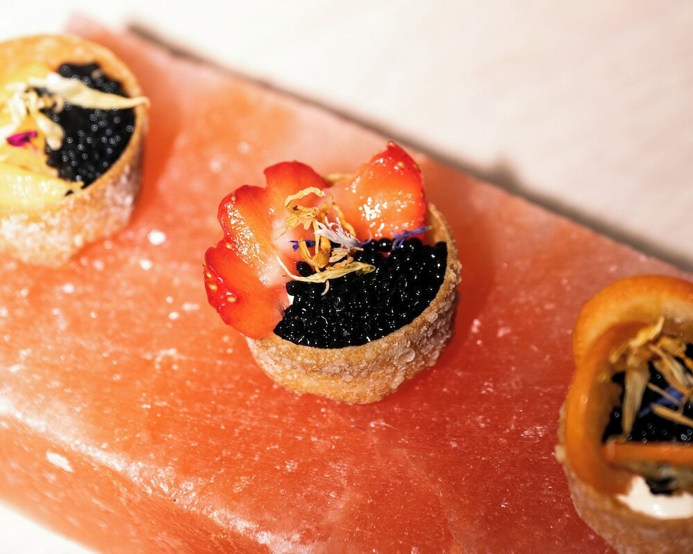 Фото Nobis Hotel Stockholm