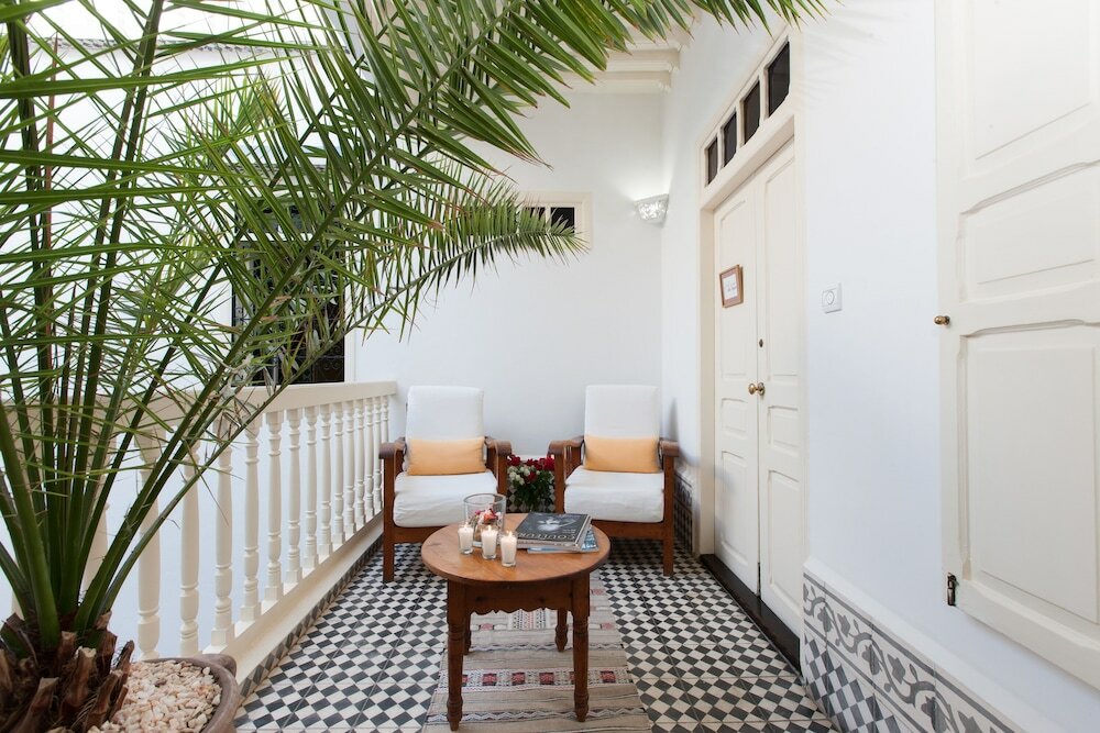 Фото Riad Emotion