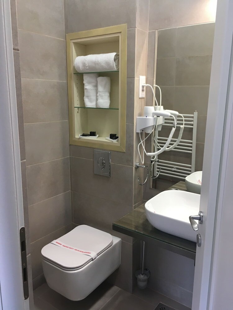 Фото Hotel Transilvania