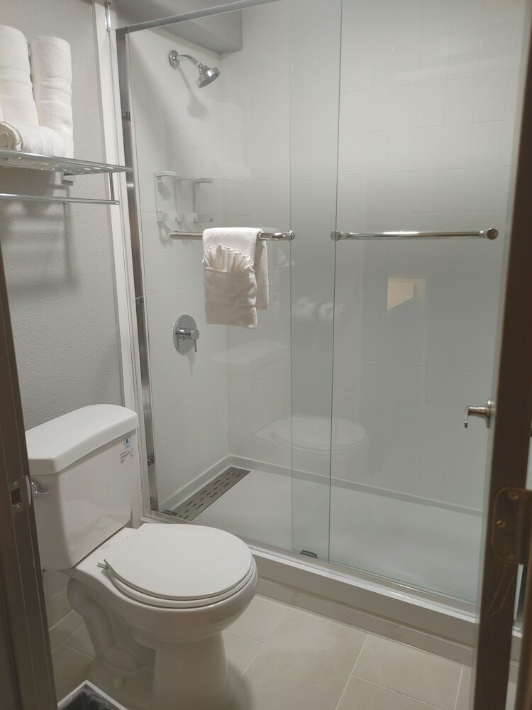 Фото Aiden by Best Western South Reno