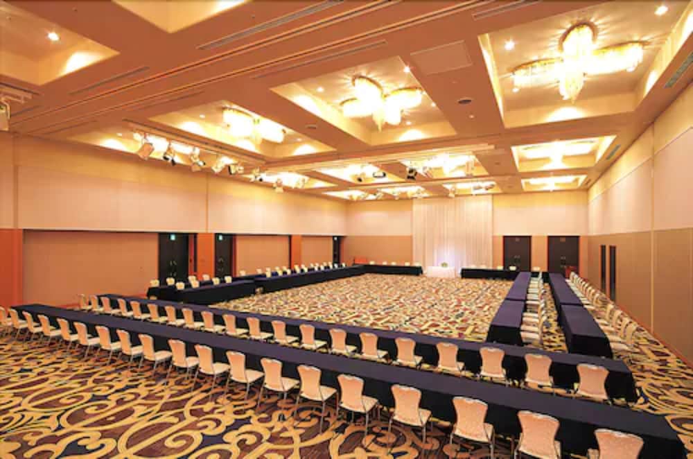 Фото Hotel Kokusai 21