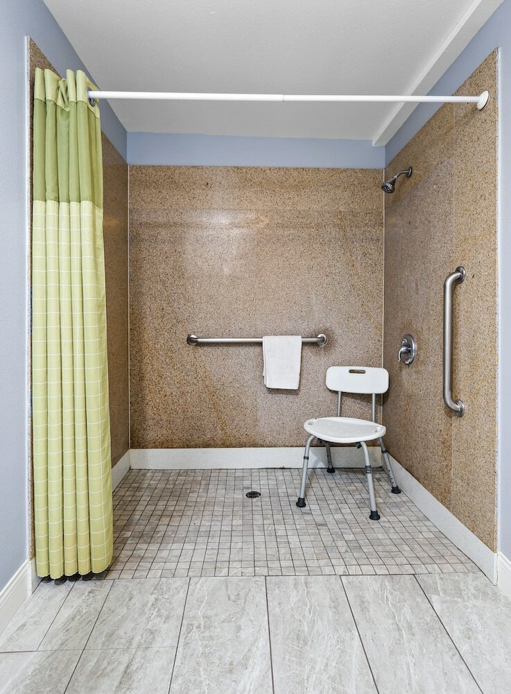 Фото 3rd Avenue Inn