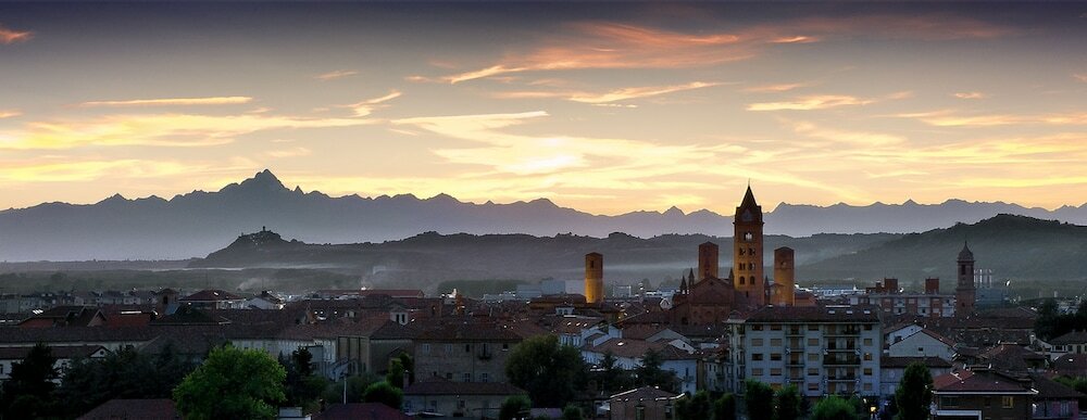 Фото Hotel Ristorante i Castelli