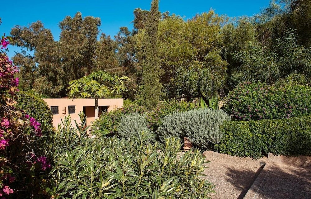 Фото Dar Maktoub