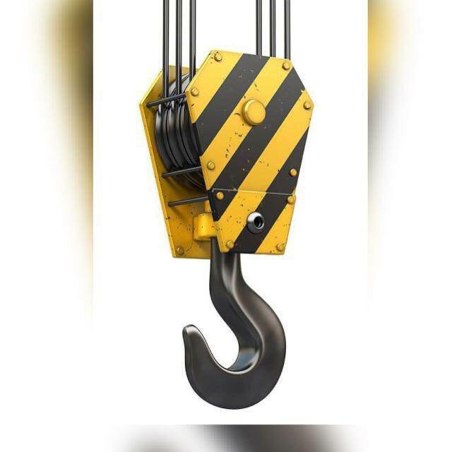 СпецСтройМонтаж