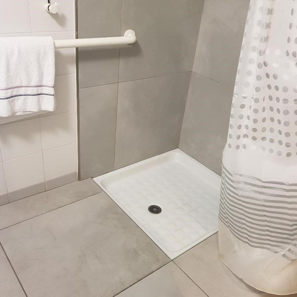 Фото Hotel Ristorante i Castelli