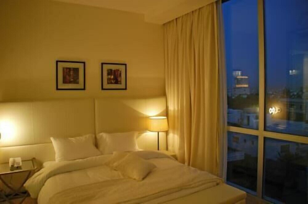 Фото Canyon Boutique Hotel