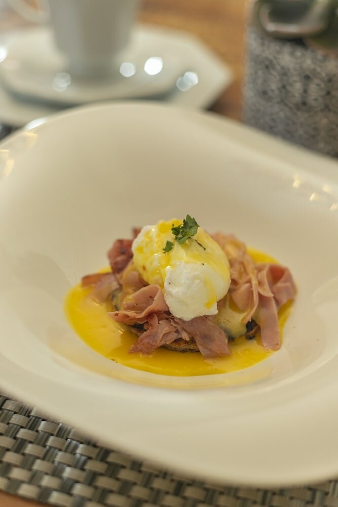 Фото Secreto Boutique Hotel