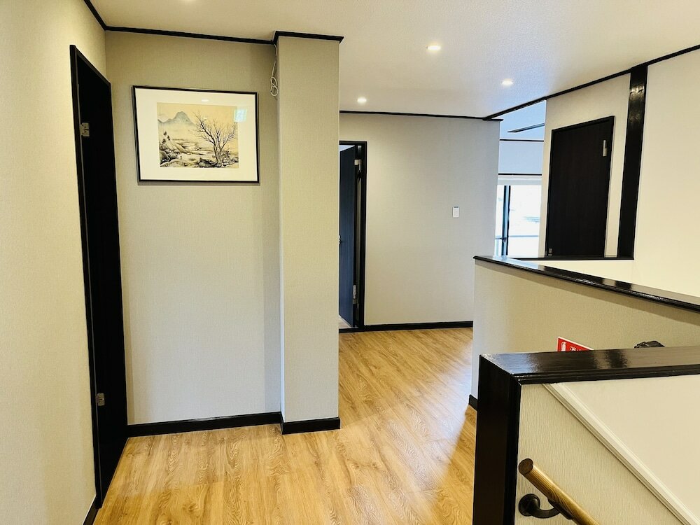 Фото Shunno Asinoko