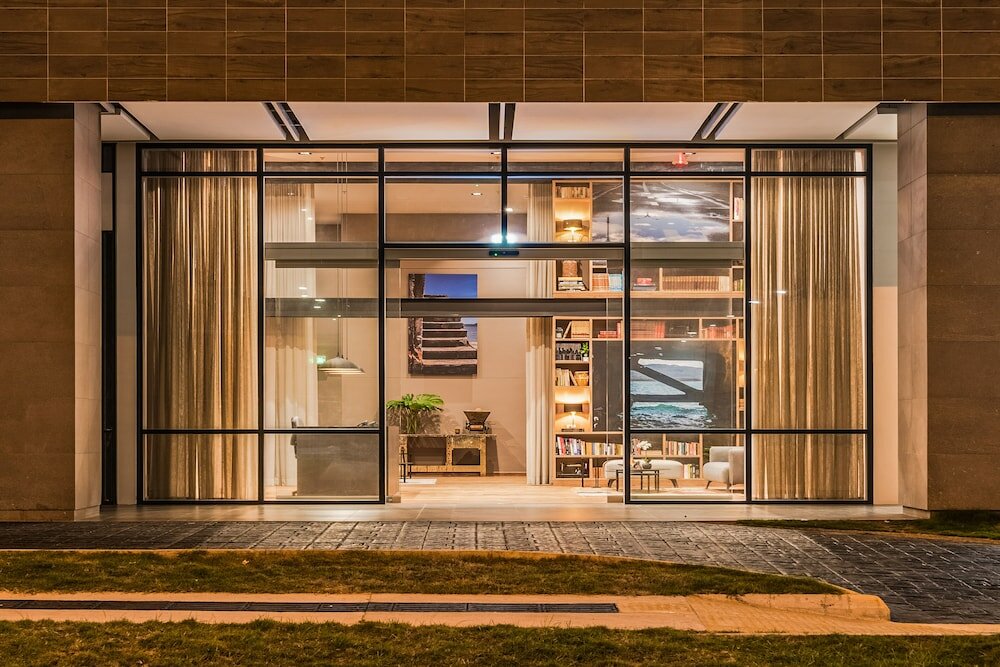 Фото Sites Barranquilla