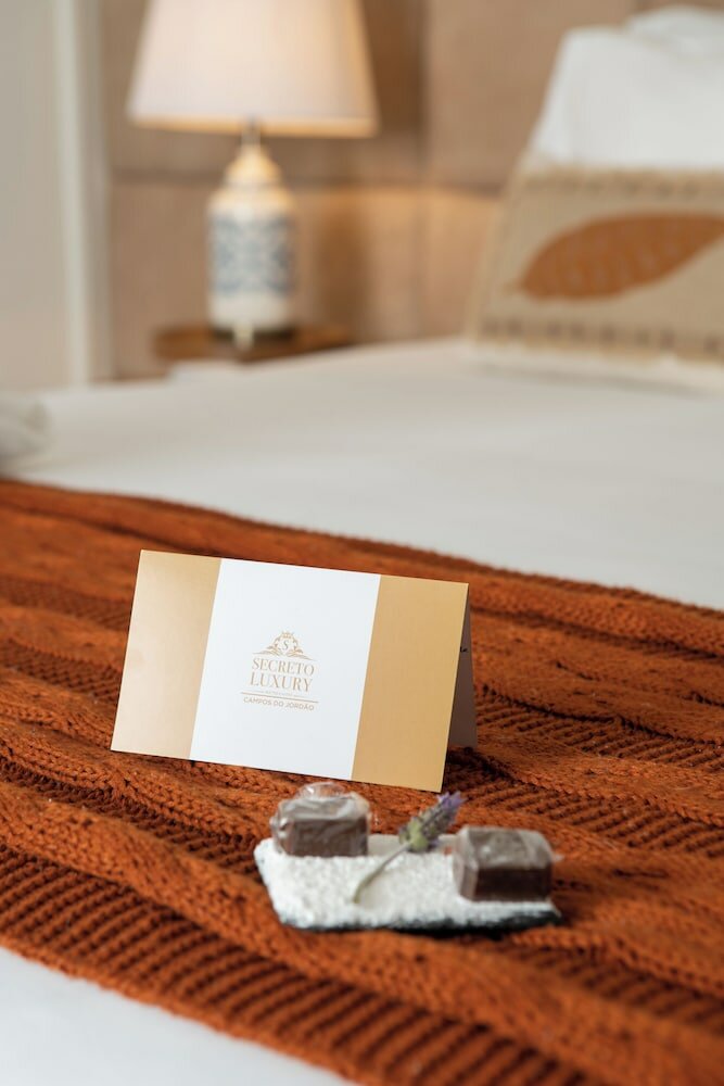 Фото Secreto Boutique Hotel