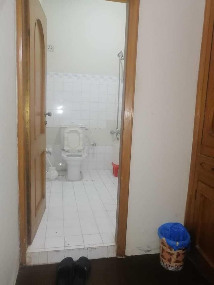 Фото Intercontinental Hotel And Resorts