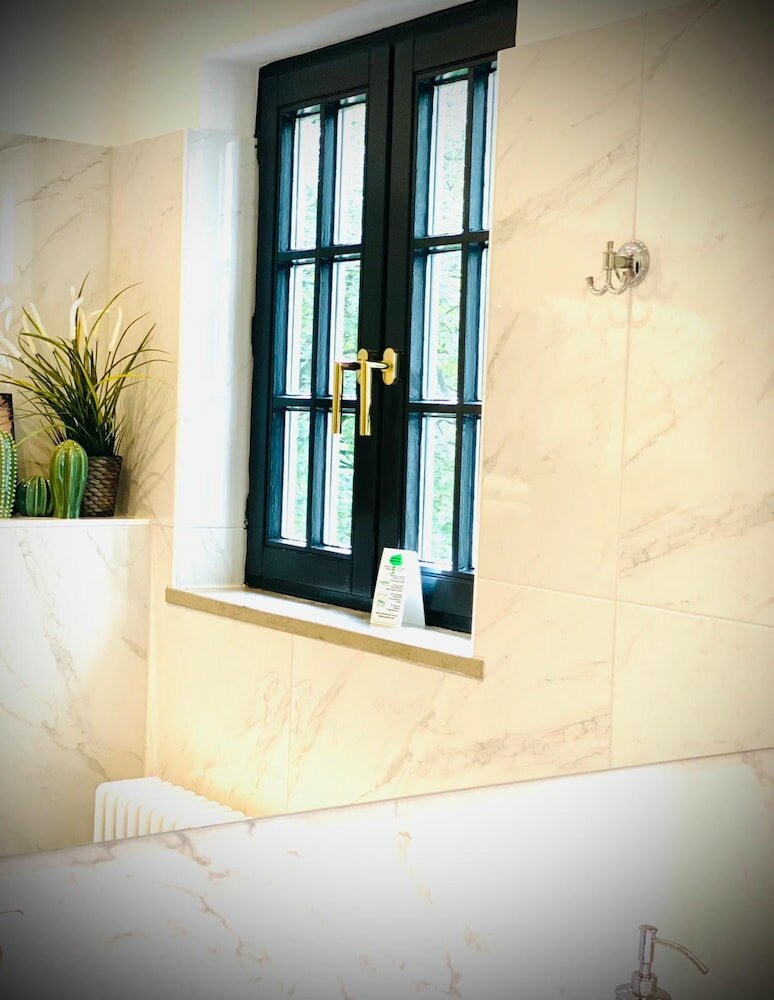 Фото Sleephotels Suite Garde