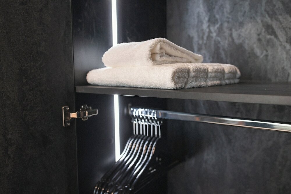 Фото Plaza Premium Heidelberg