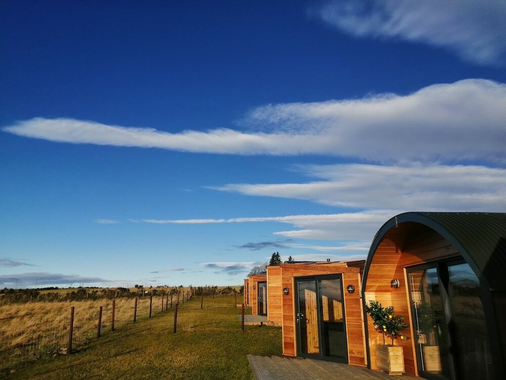 Фото 84284077442