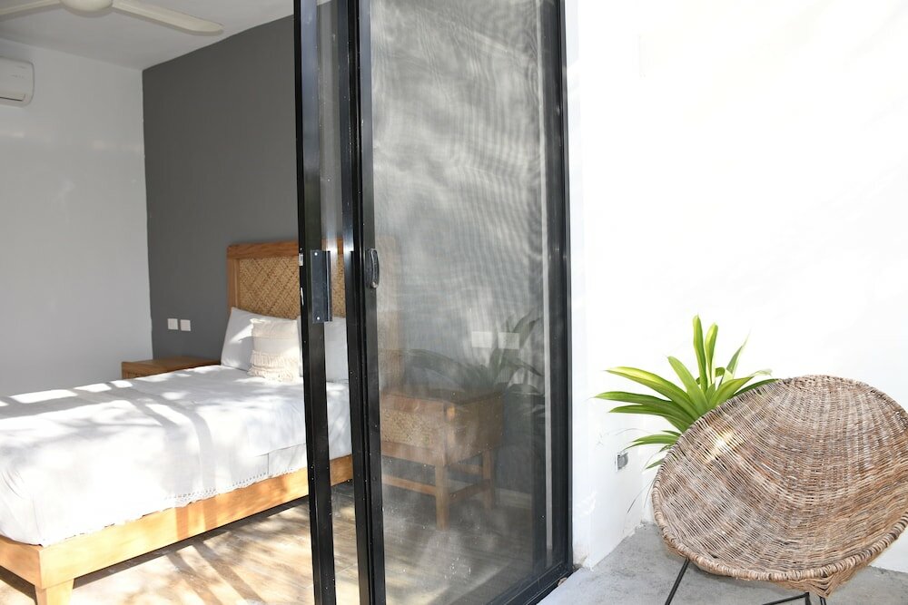 Фото Luxury Penthouse by Mareas in Aldea Zama