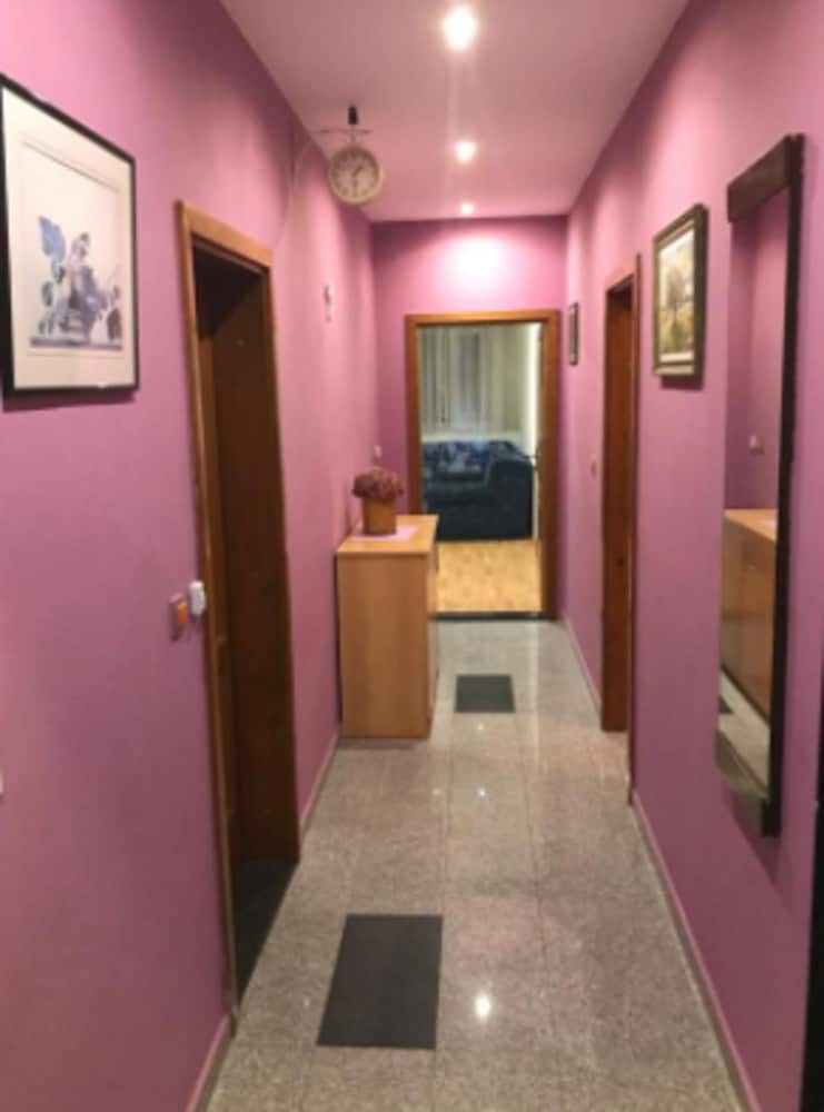 Фото Guest House San Antonio