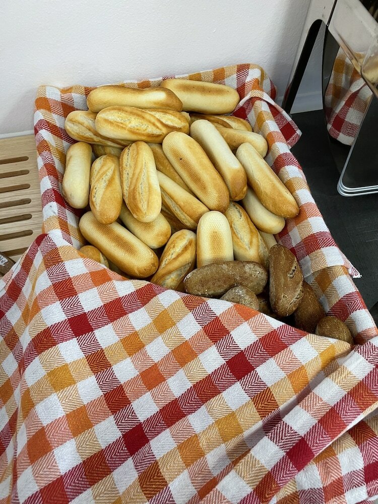 Фото Coralli Beach Hotel