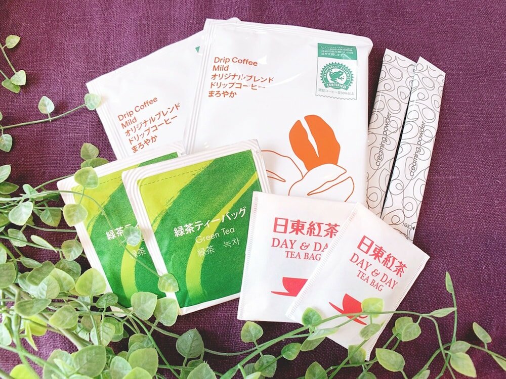 Фото Bar & Hotel Colors Miyajima