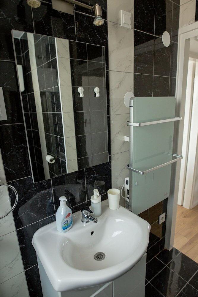 Фото Prime View Apartment Zagreb