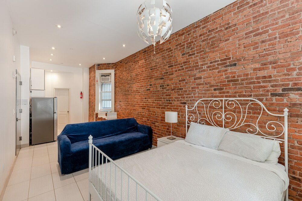 Фото 110th Boutique Hotel