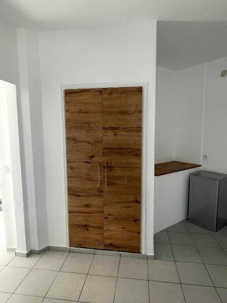 Фото Coralli Beach Hotel