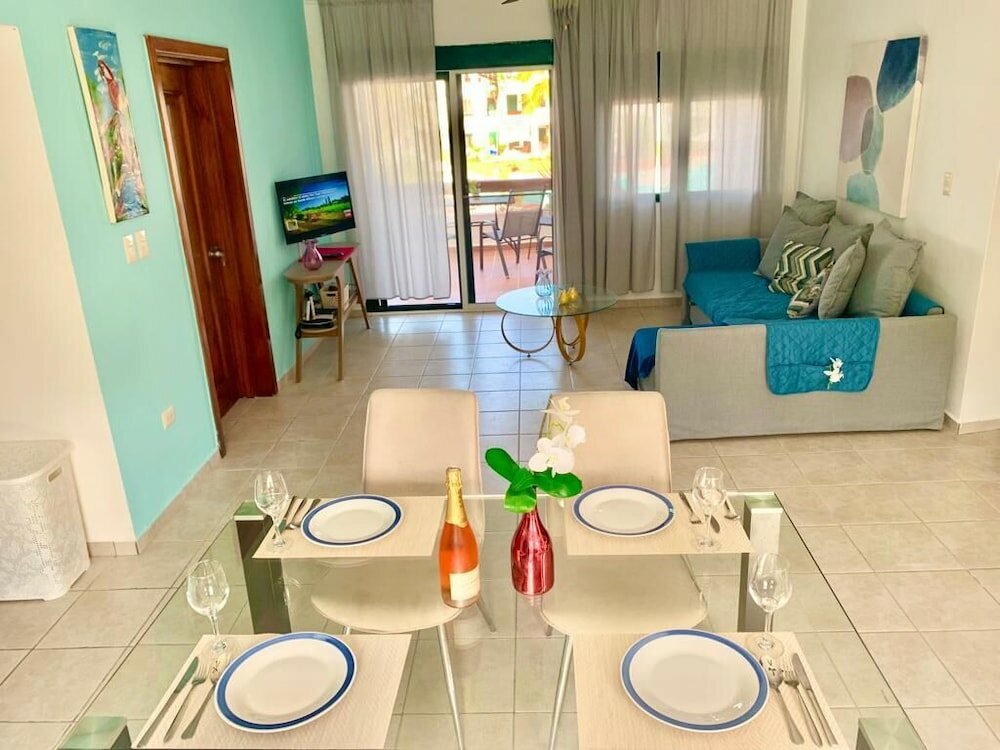 Фото Stanza Mare Beach Front