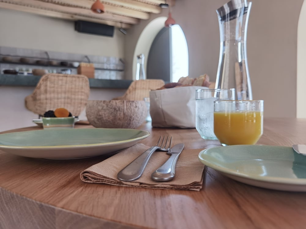 Фото Nos Hotel & Villas