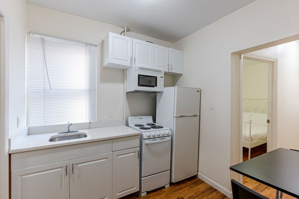 Фото 110th Boutique Hotel