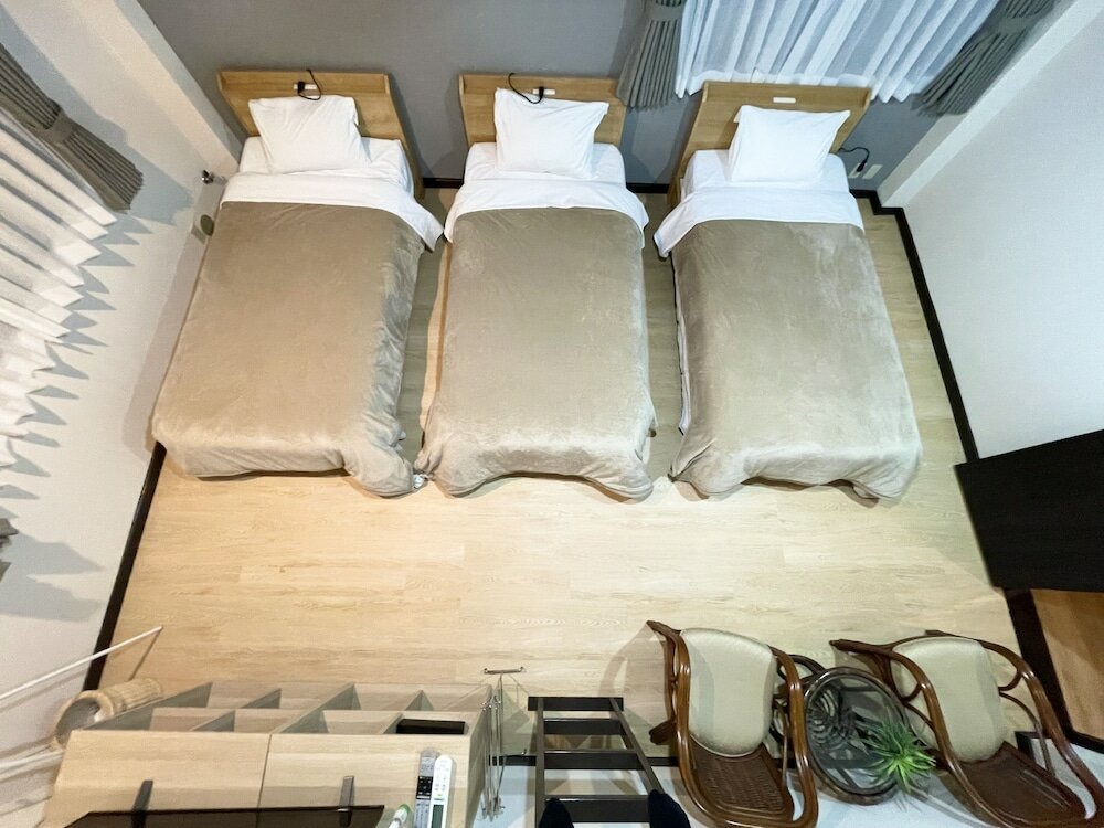 Фото Shunno Asinoko