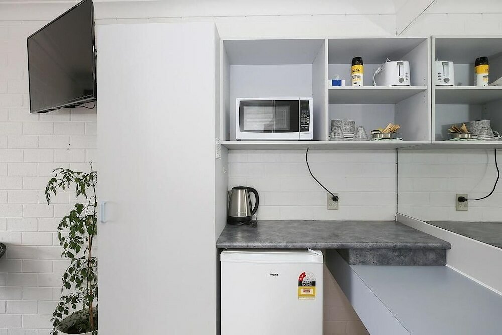 Фото Ocean Road Motel