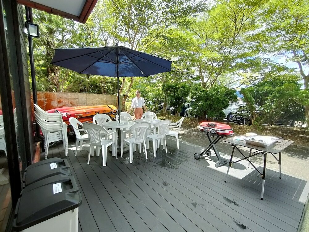 Фото Shunno Asinoko