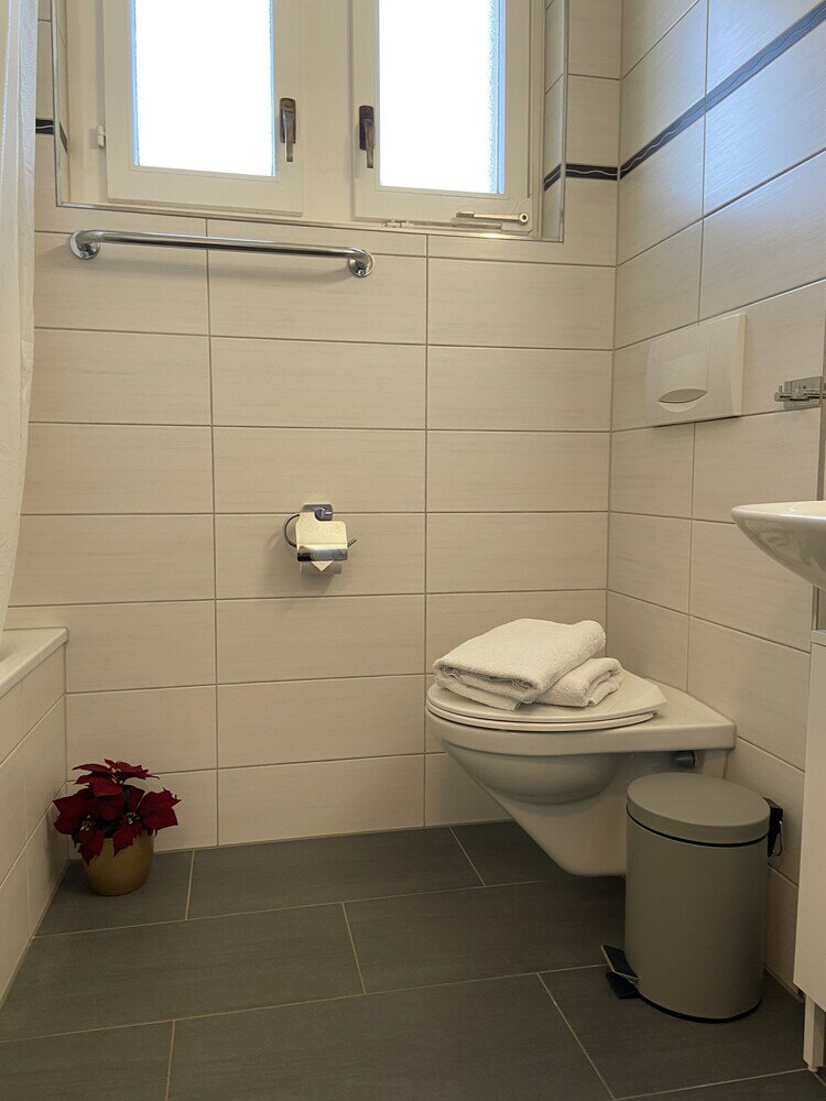 Фото Swiss Stay - Imb